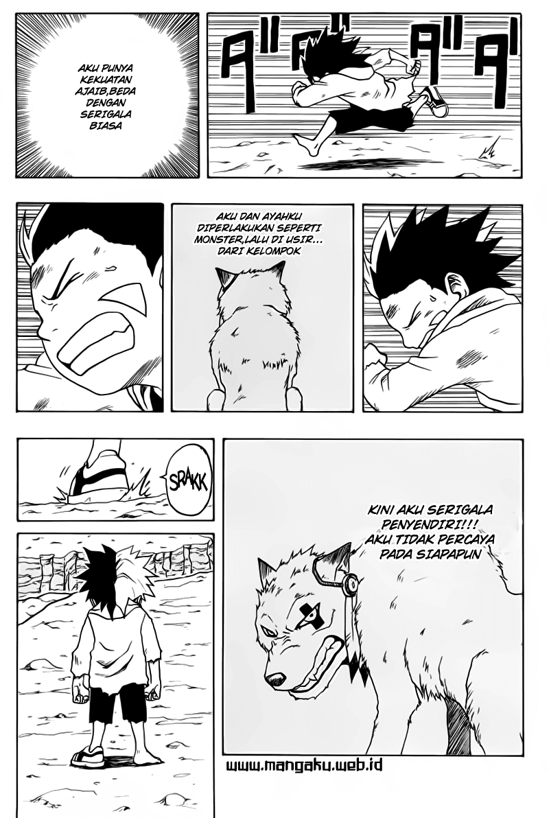 Panel 9