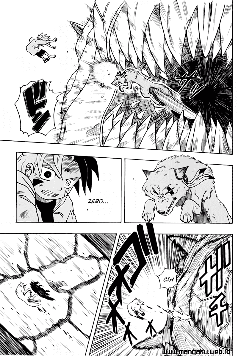 Panel 2