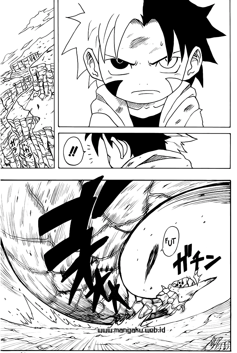 Panel 10