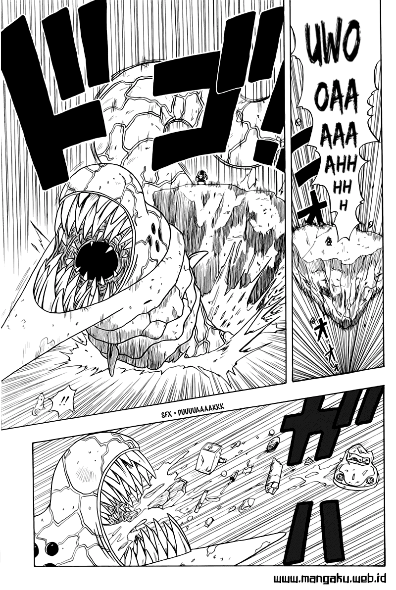 Panel 14