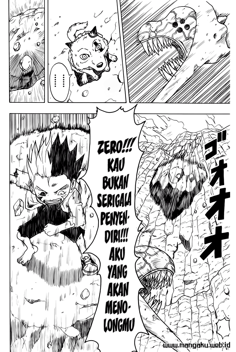 Panel 13