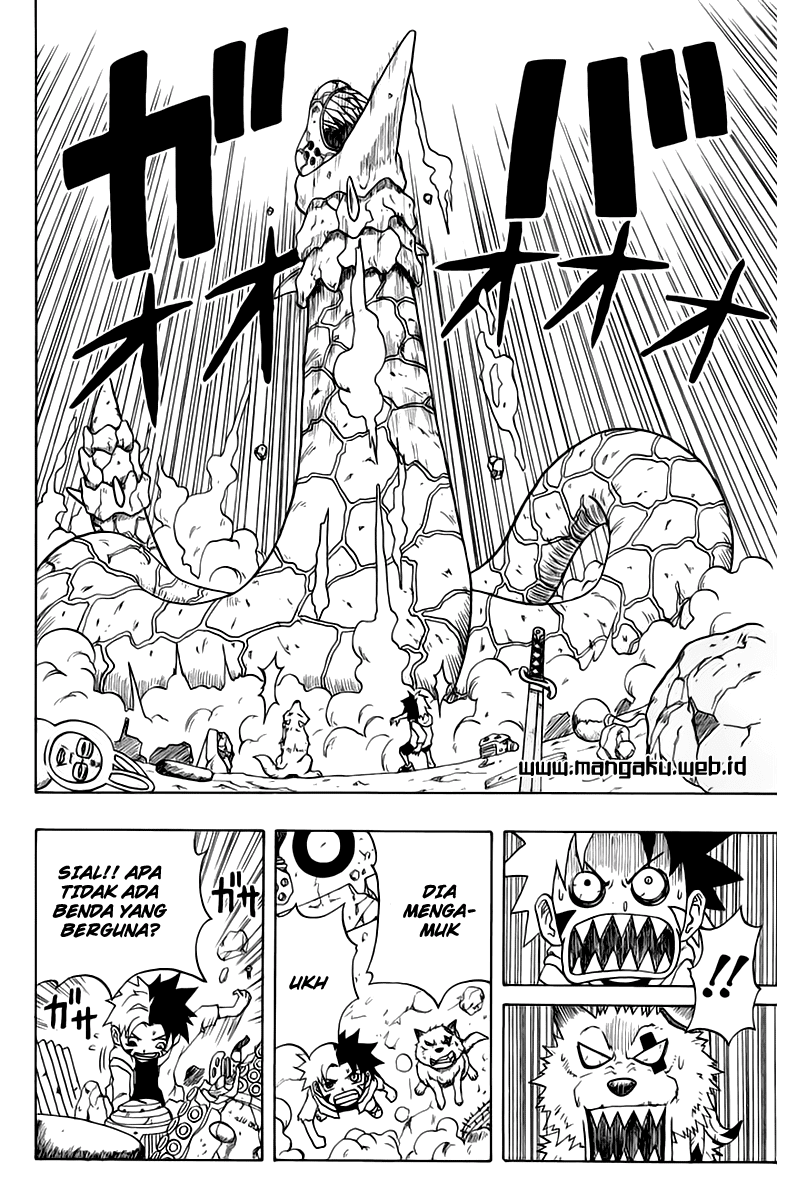 Panel 17