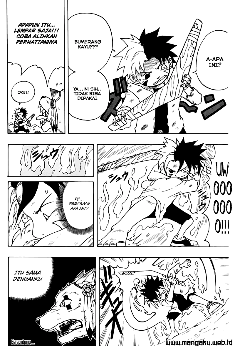Panel 19