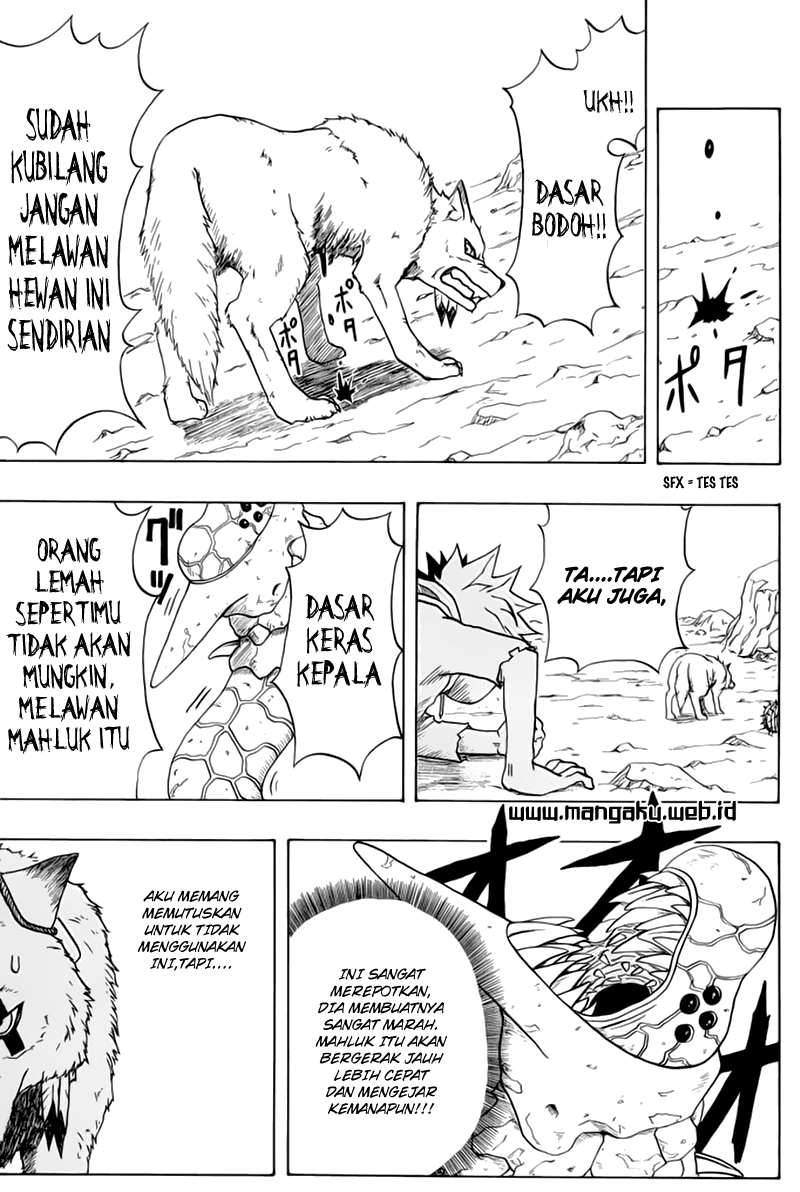 Panel 4