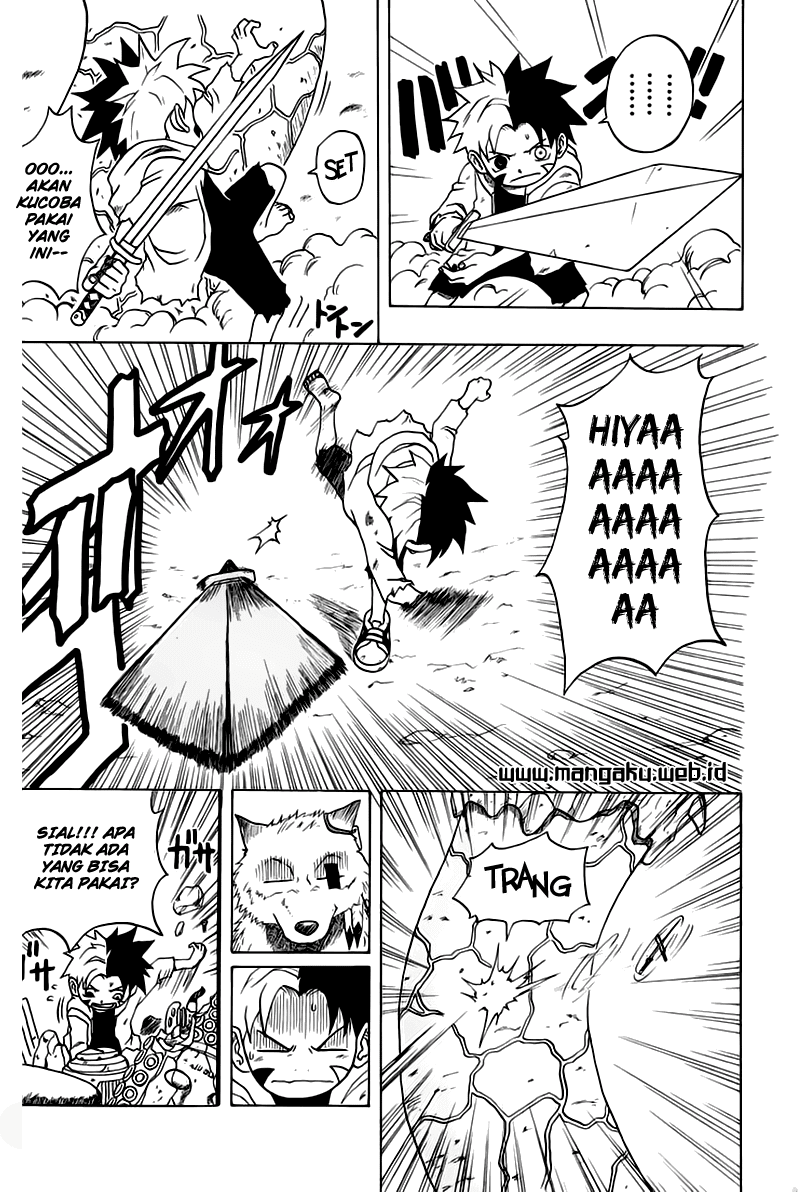 Panel 18