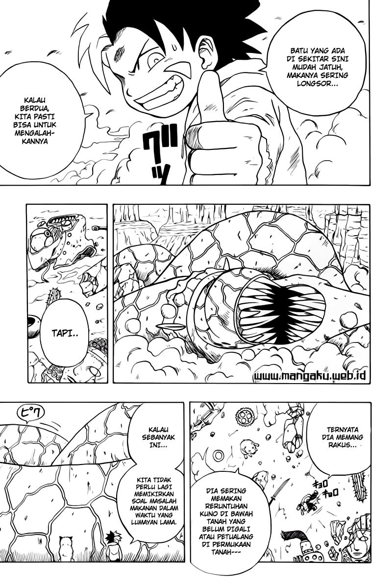 Panel 16