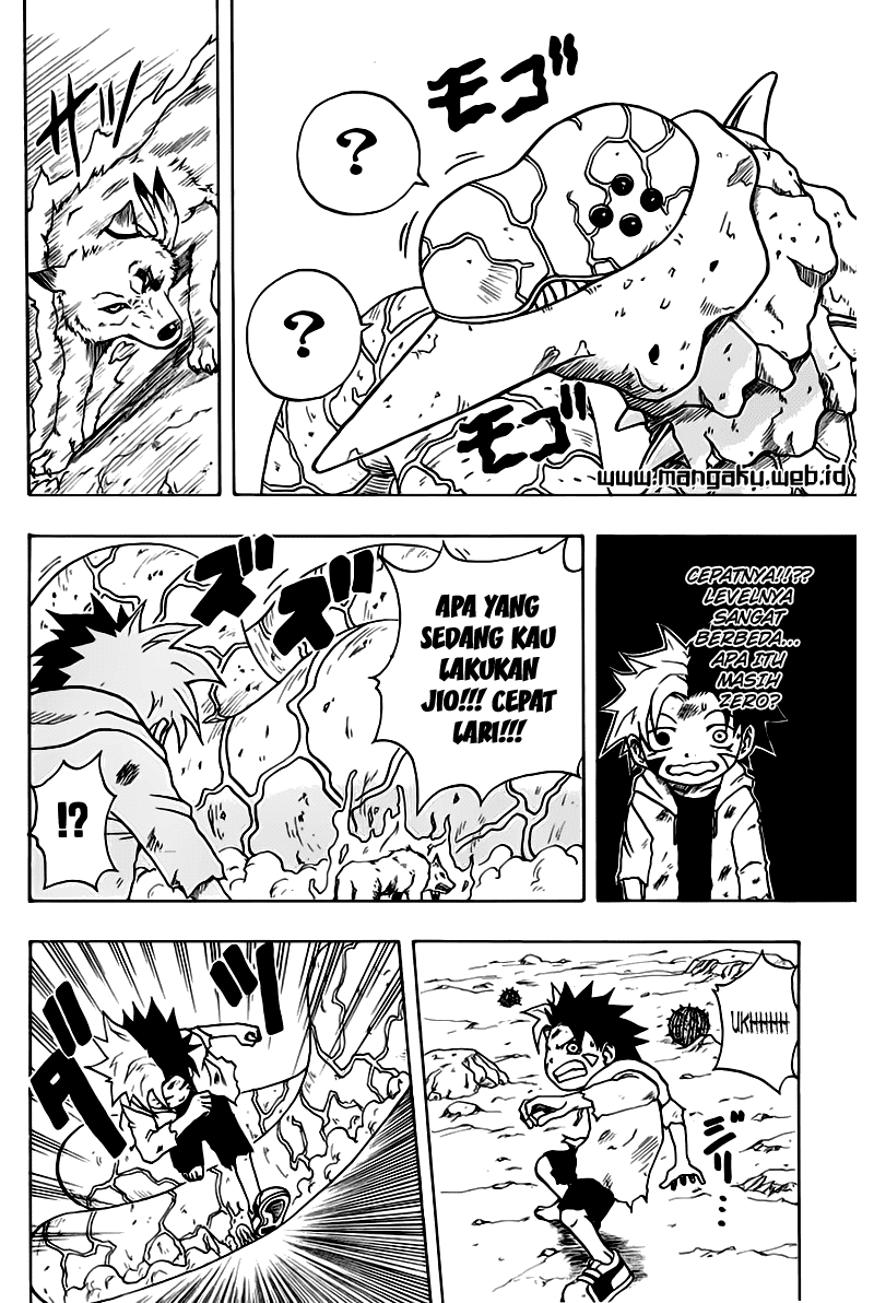 Panel 7