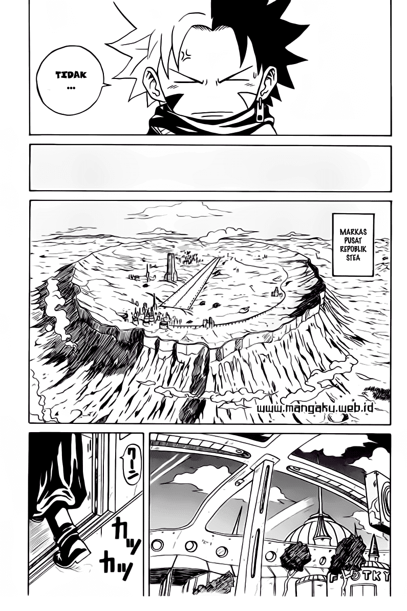 Panel 13