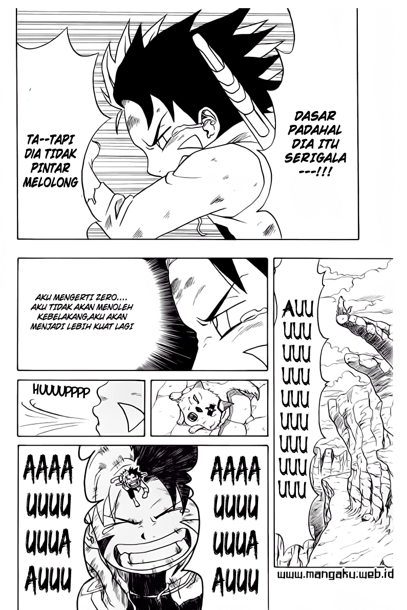 Panel 10