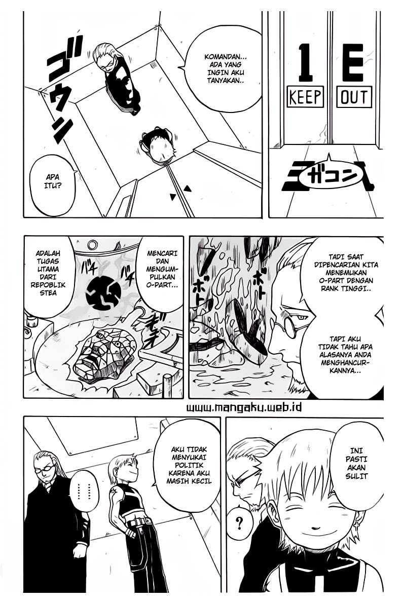 Panel 14