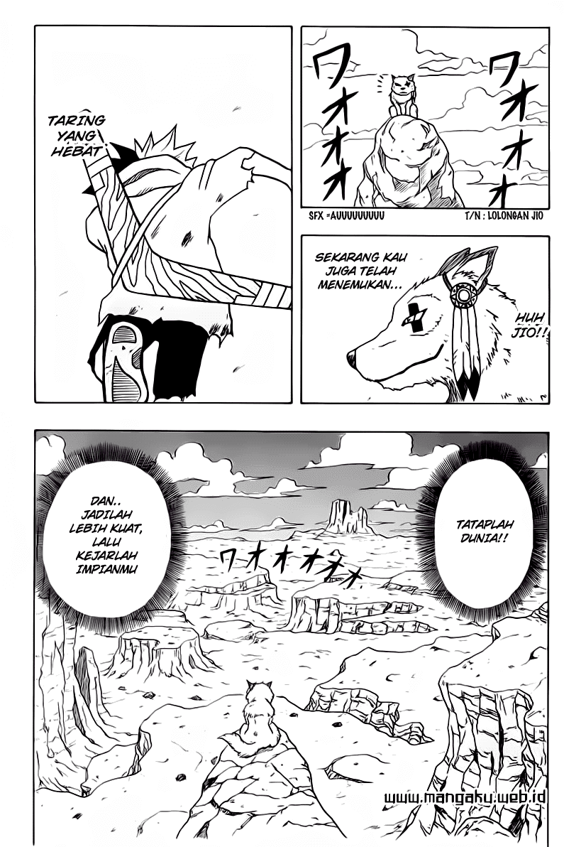 Panel 11