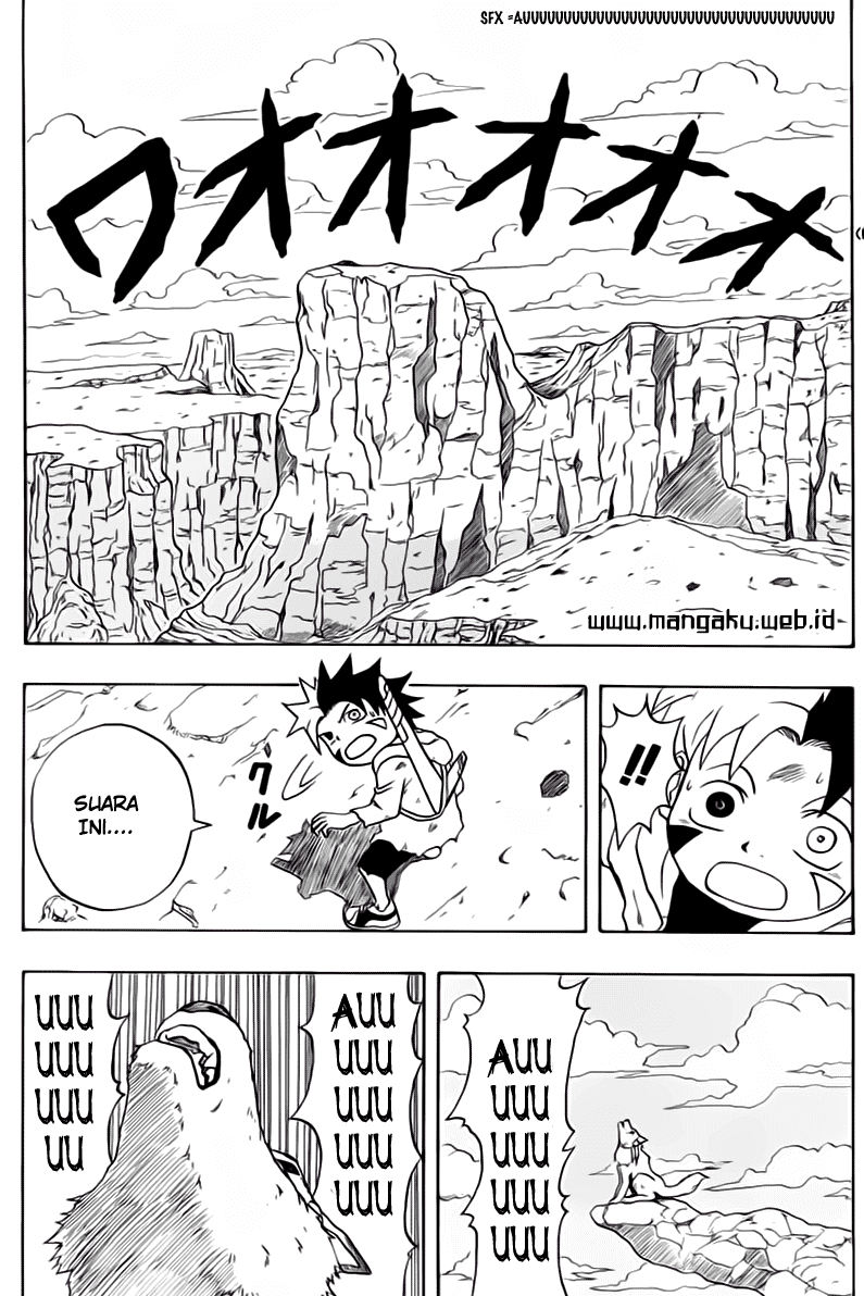 Panel 8