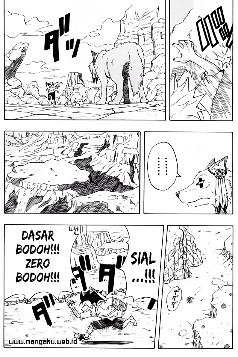 Panel 6