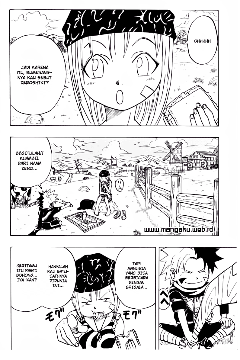 Panel 12