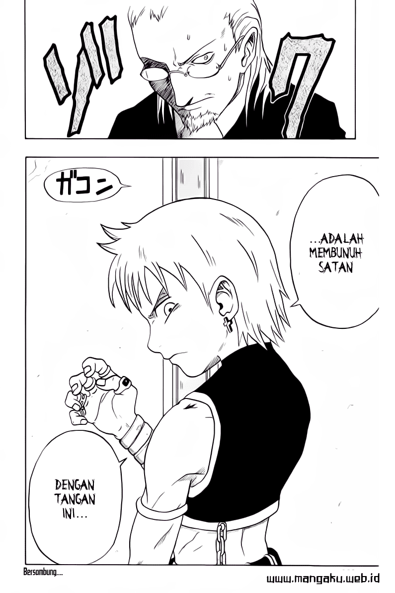 Panel 16