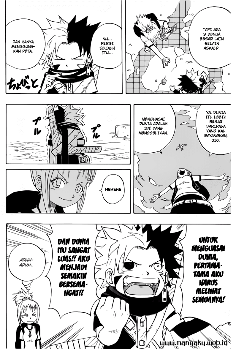 Panel 5