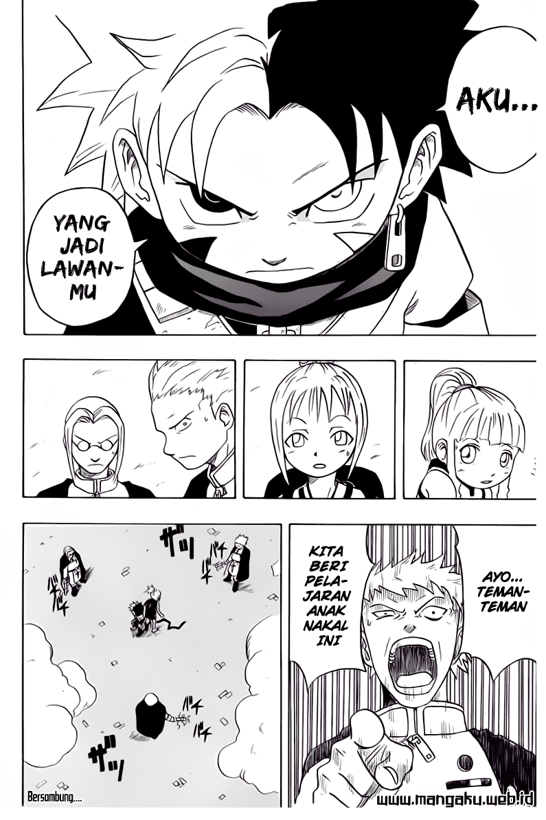 Panel 20