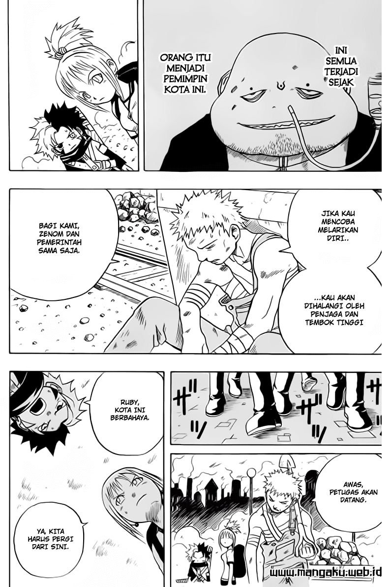 Panel 16