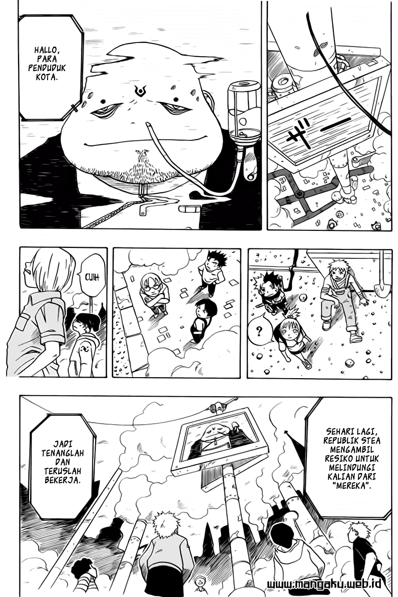 Panel 14