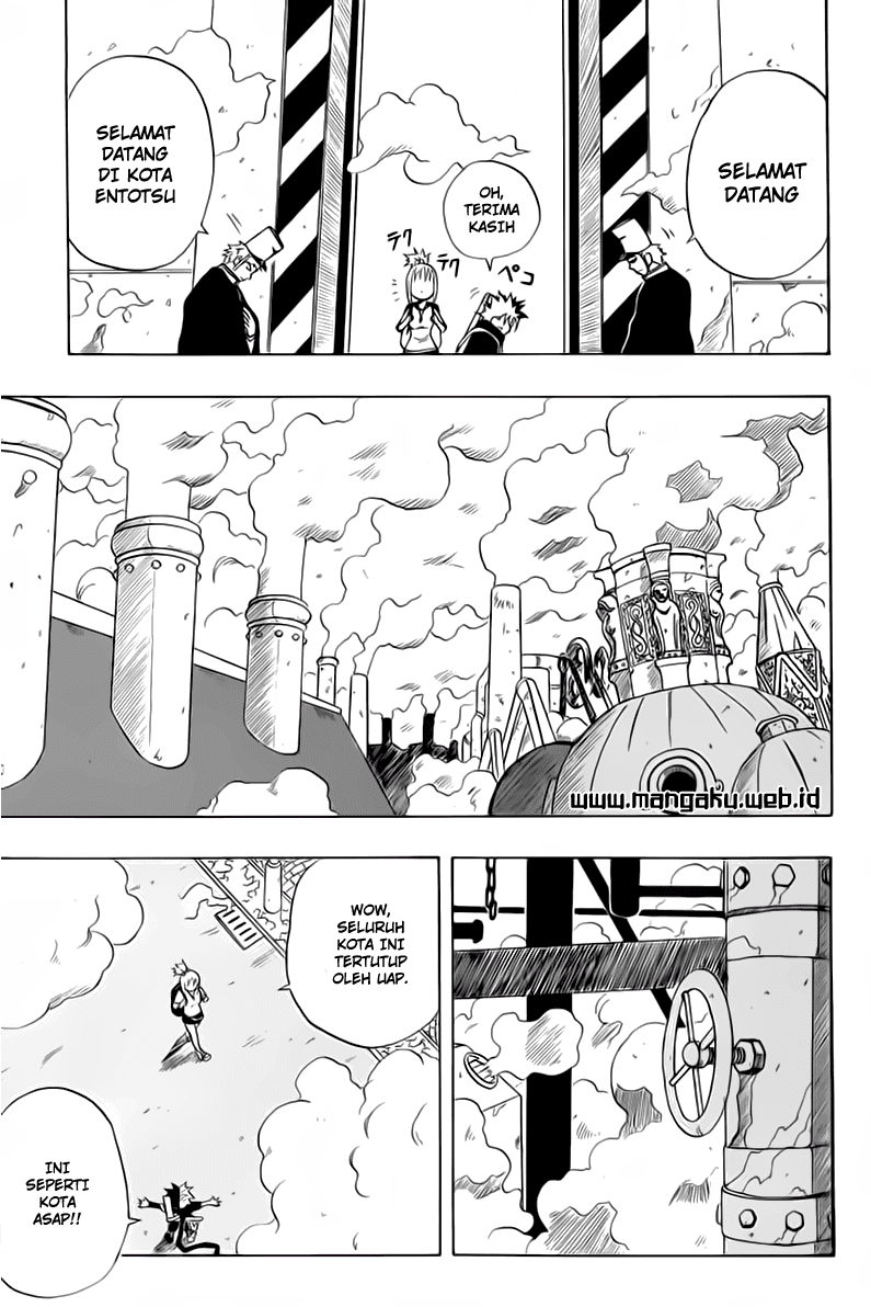 Panel 9