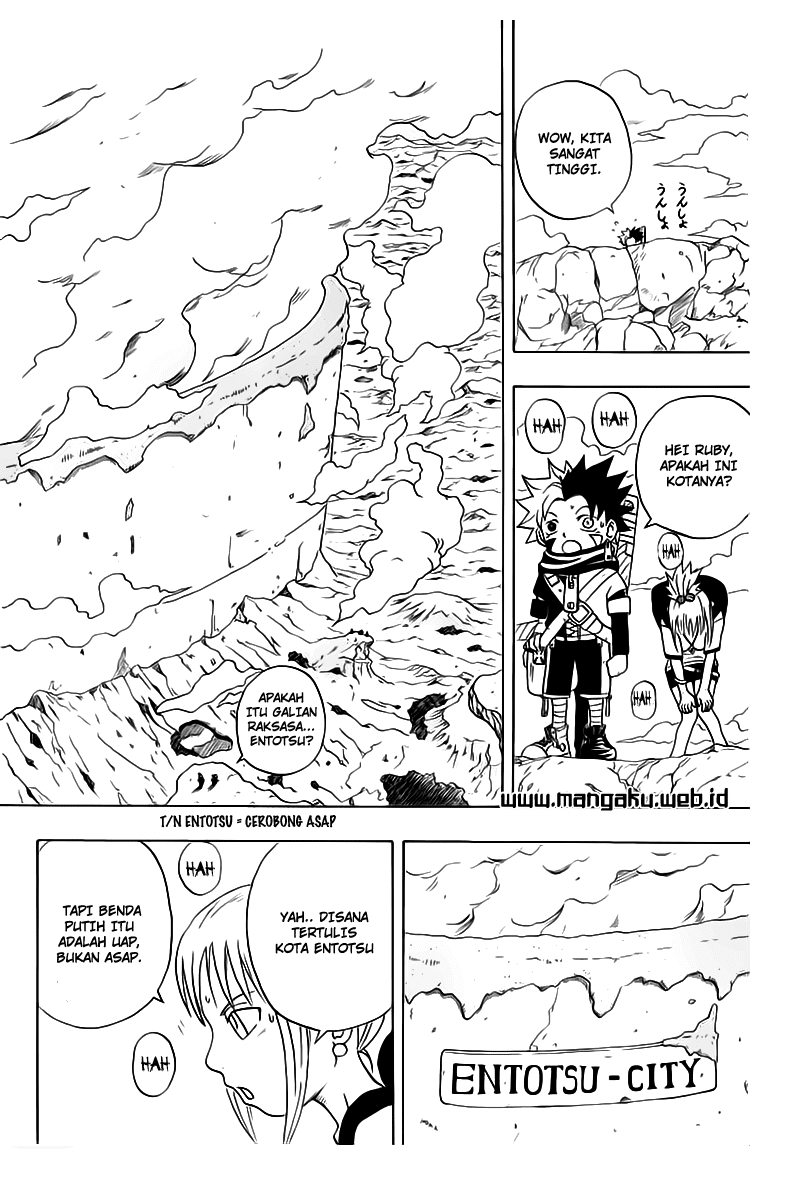 Panel 7