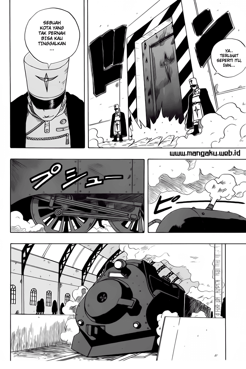 Panel 10