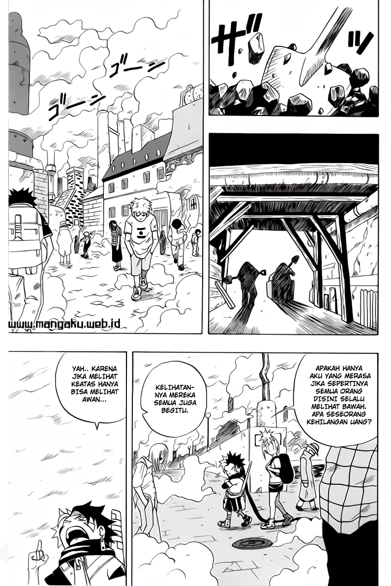 Panel 11