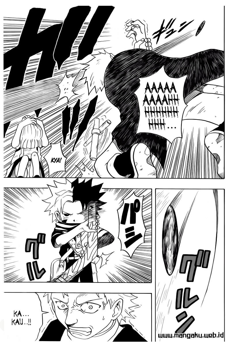 Panel 19