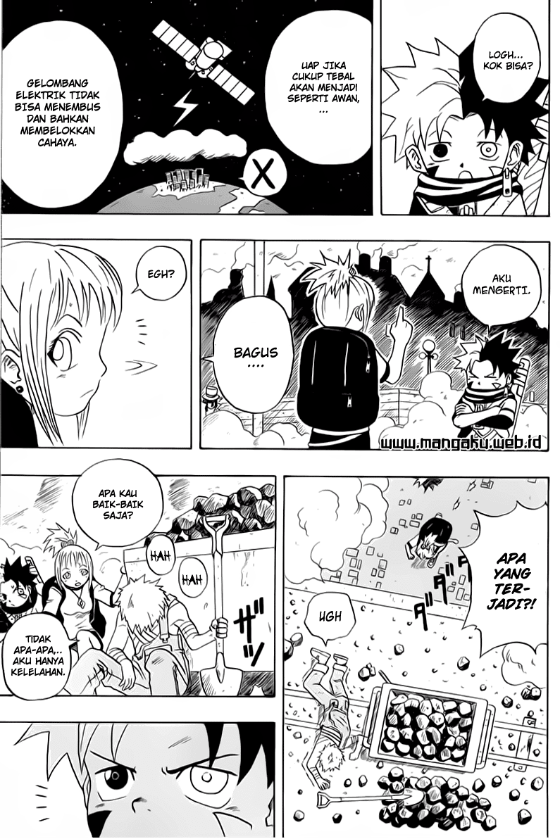Panel 13