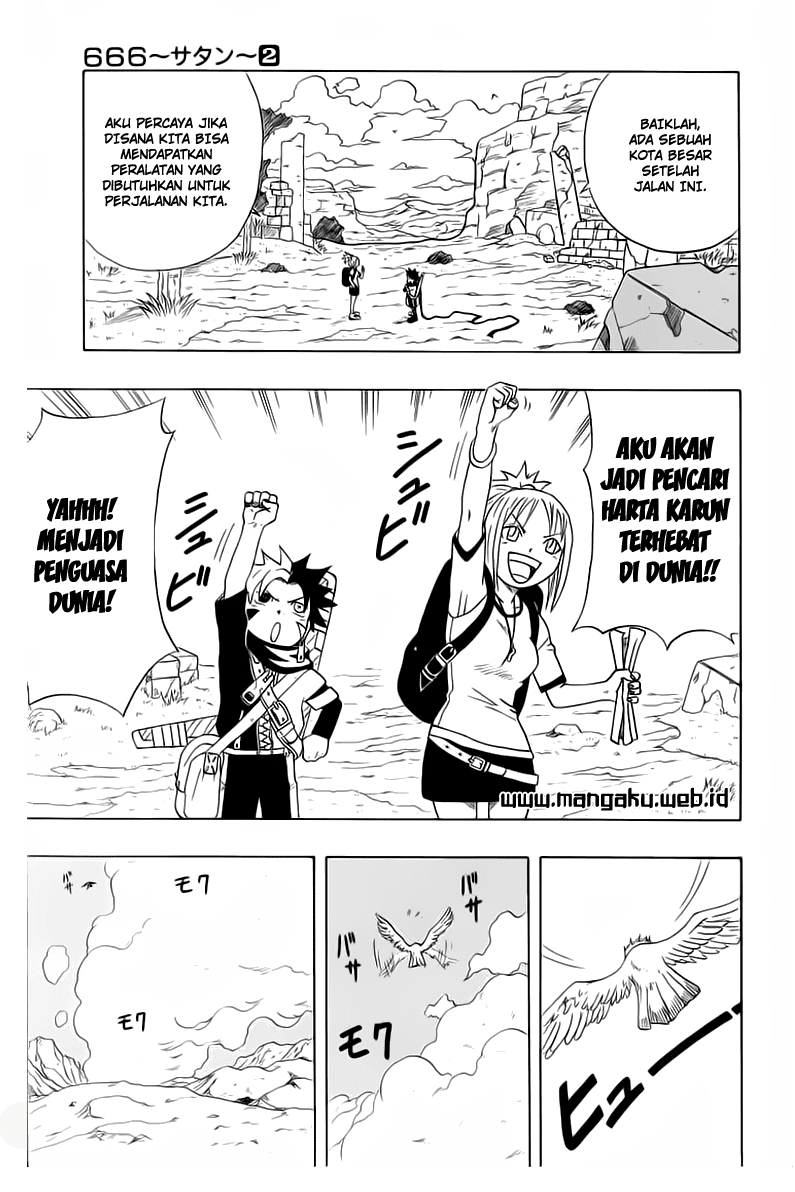 Panel 6