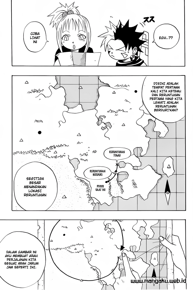 Panel 4