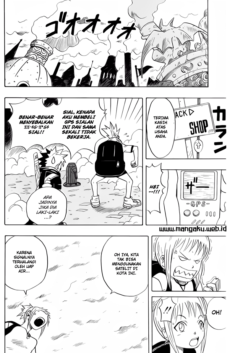 Panel 12