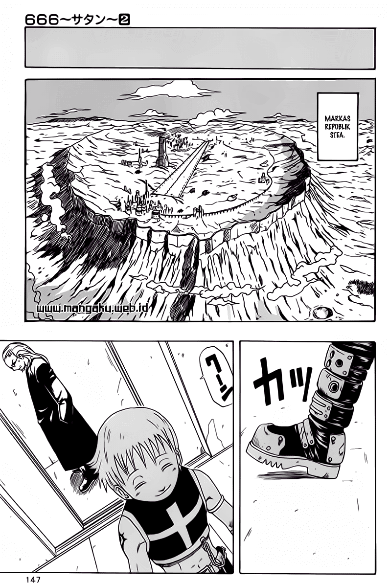 Panel 12