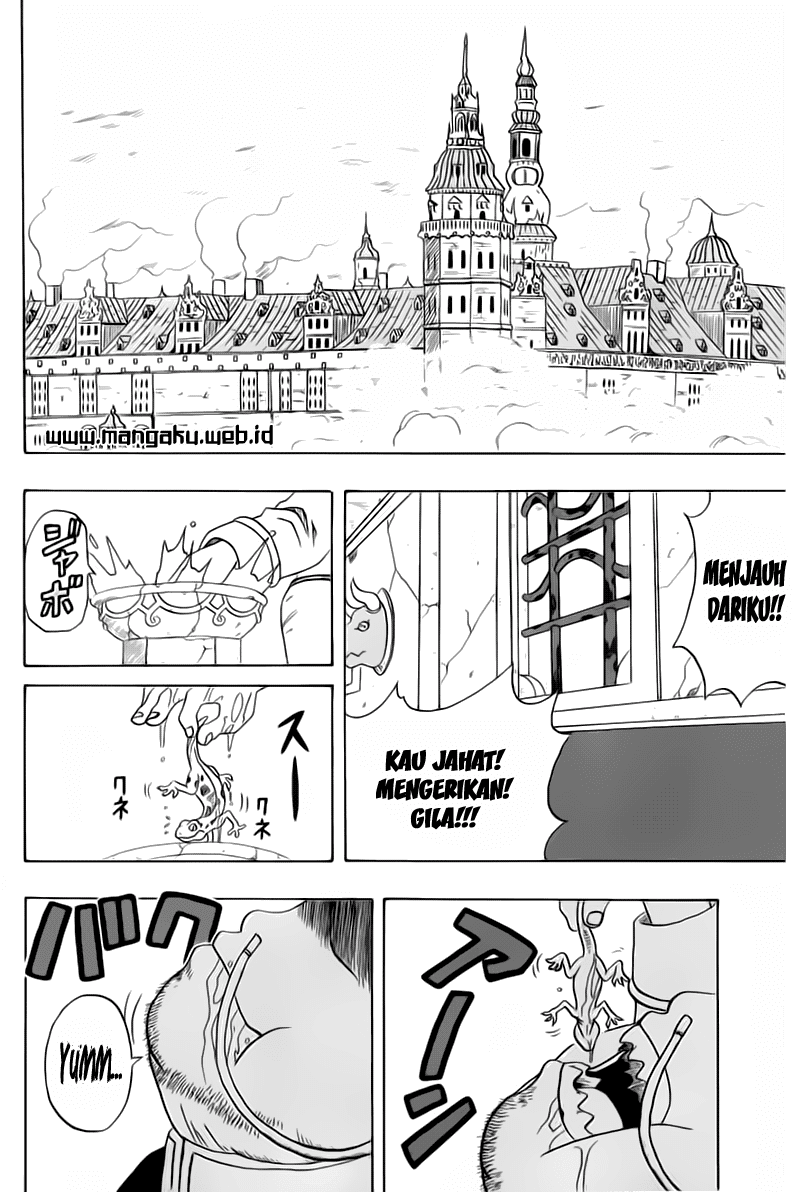 Panel 7