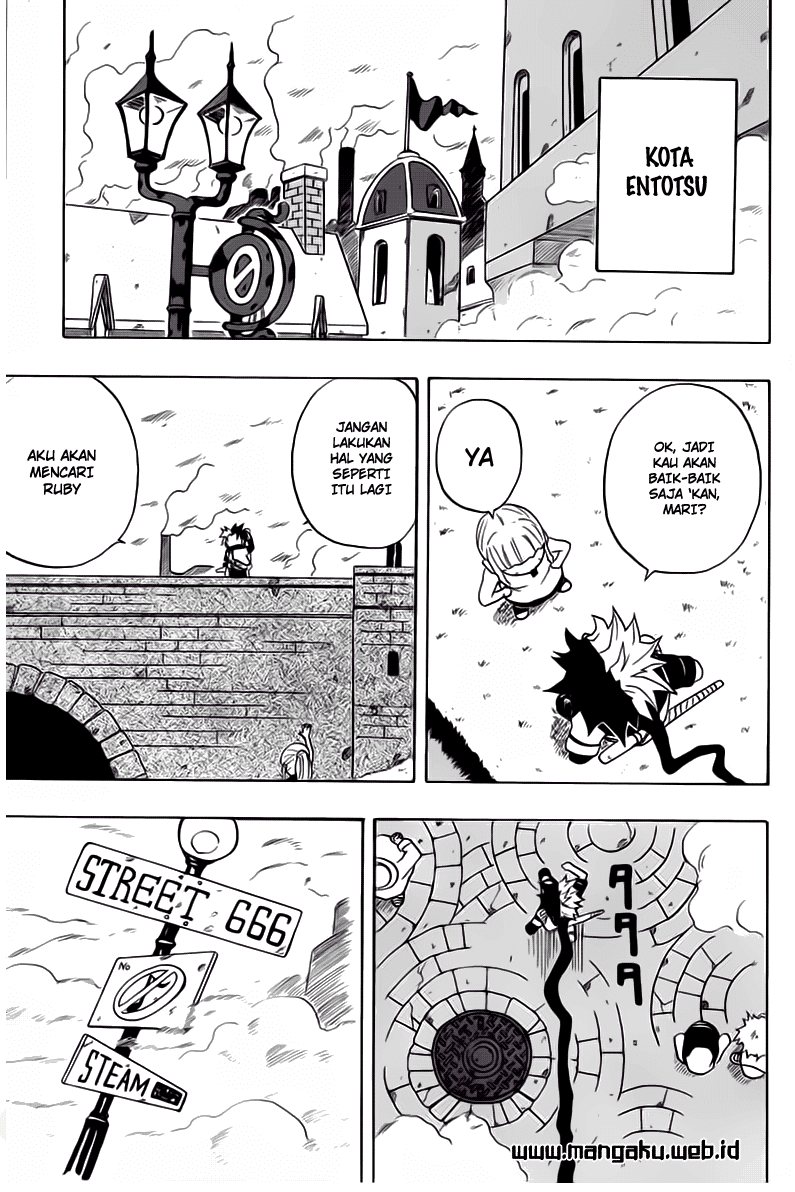 Panel 16