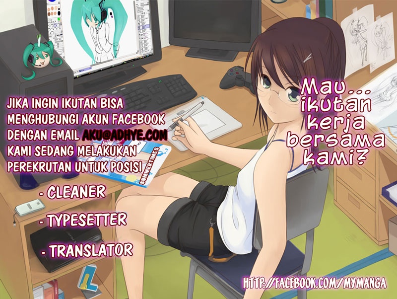 Panel 18