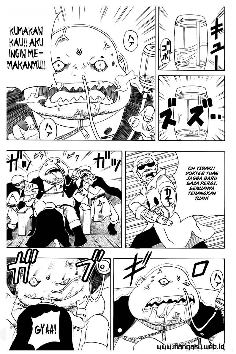 Panel 10