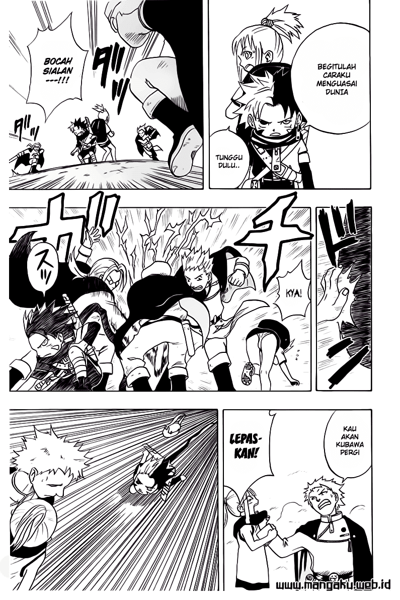 Panel 2