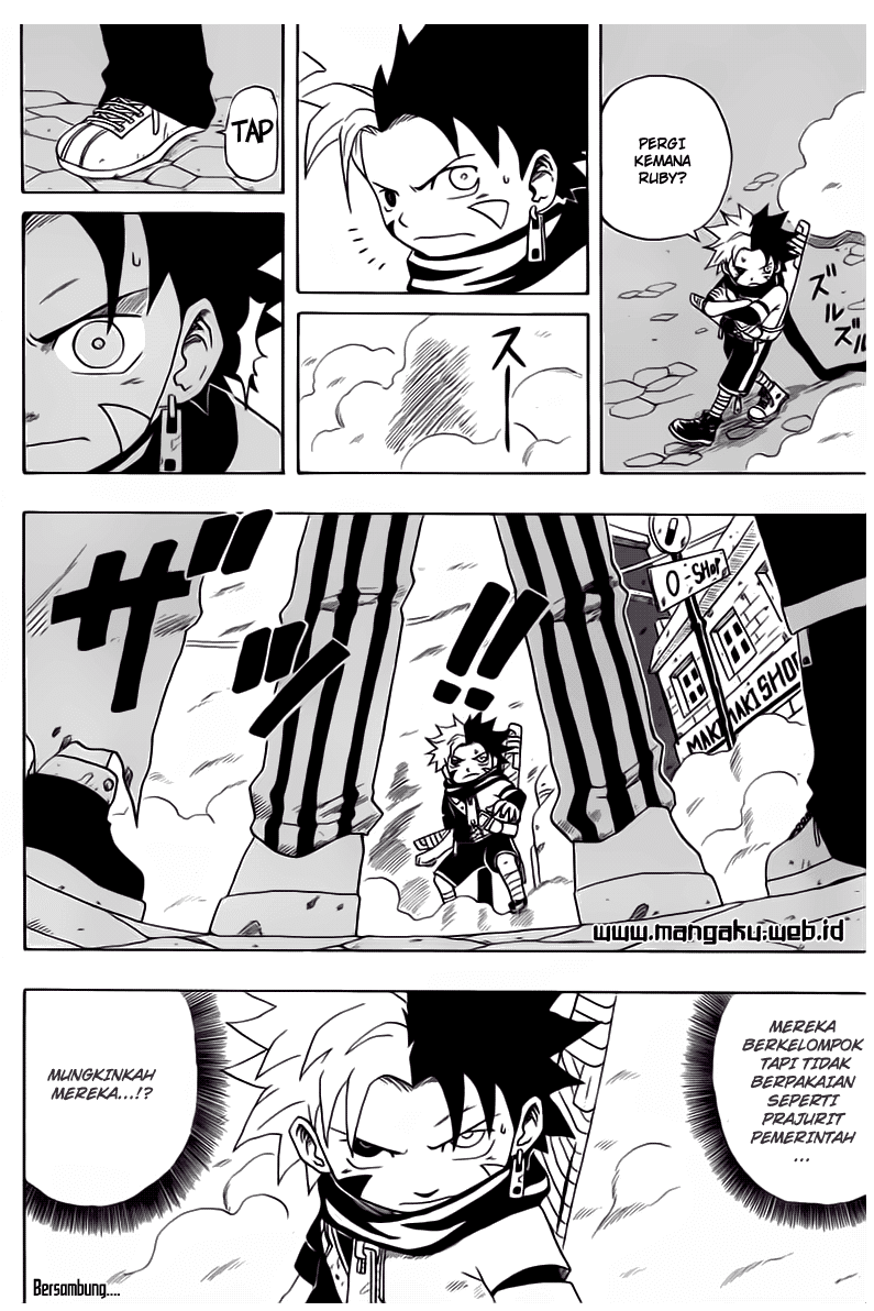 Panel 17