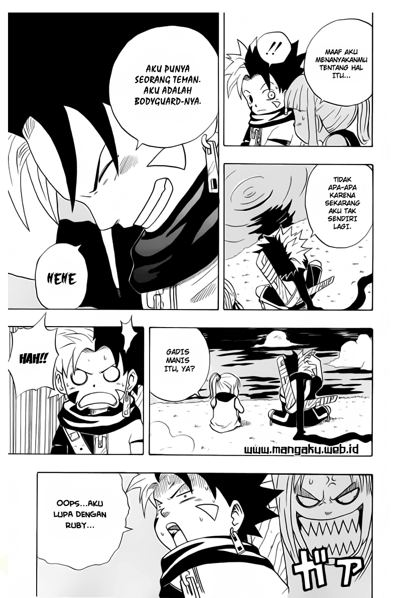 Panel 6