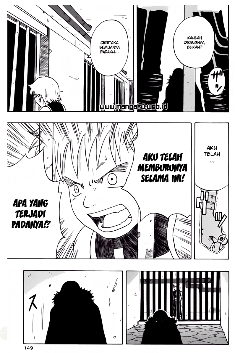 Panel 14