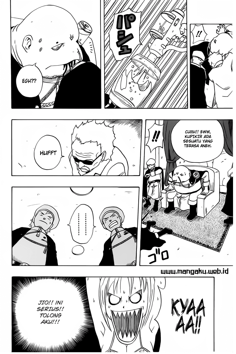 Panel 11