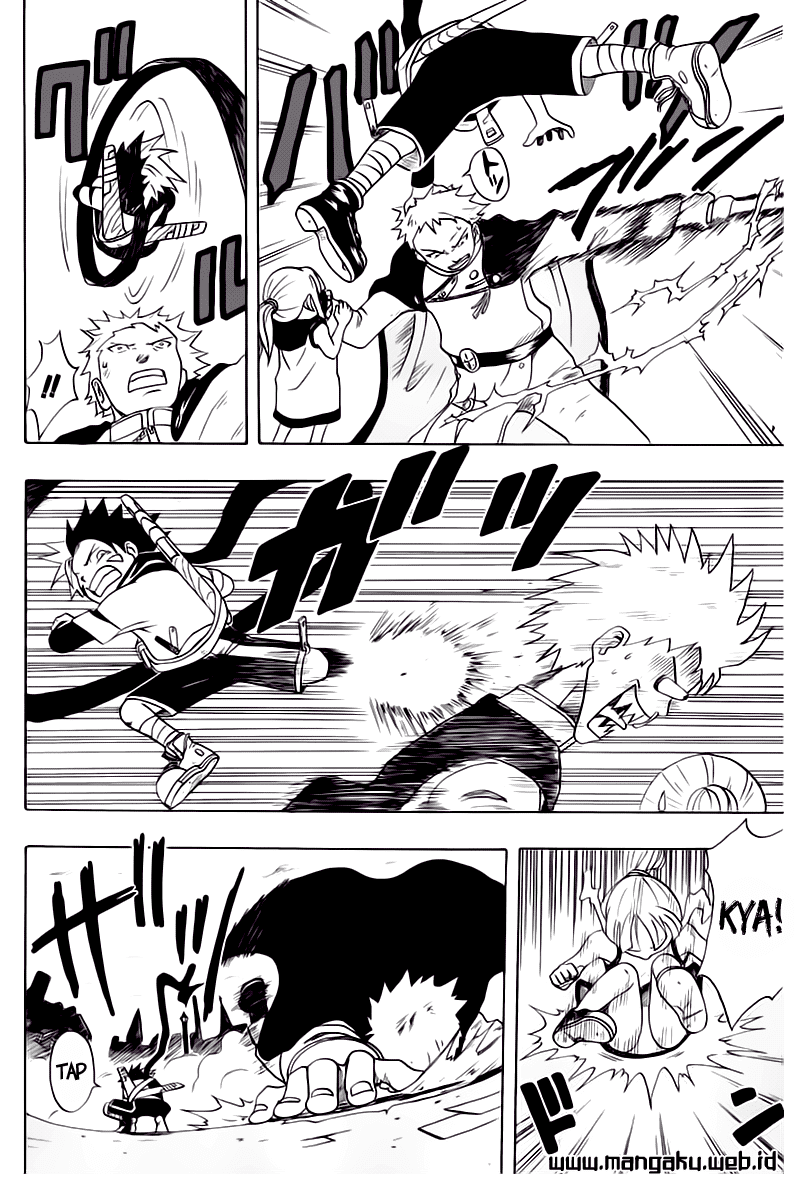 Panel 3