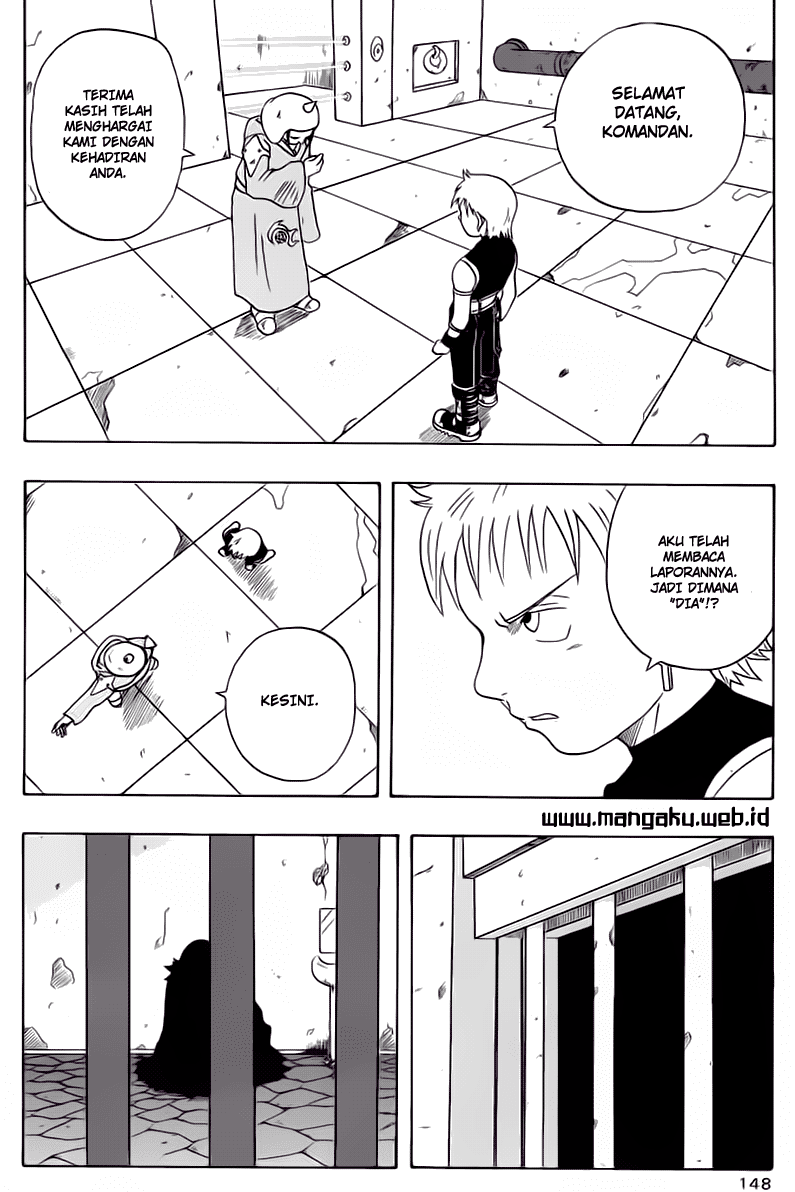 Panel 13