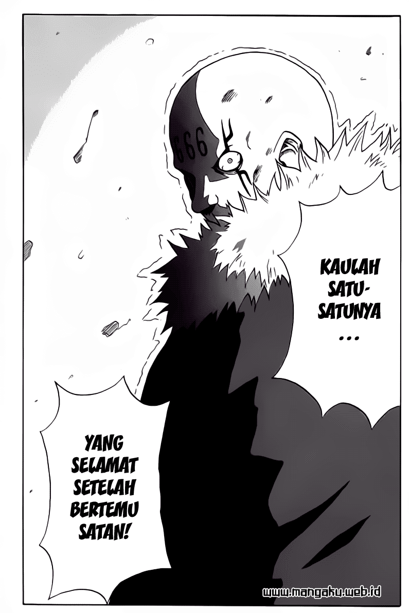 Panel 15
