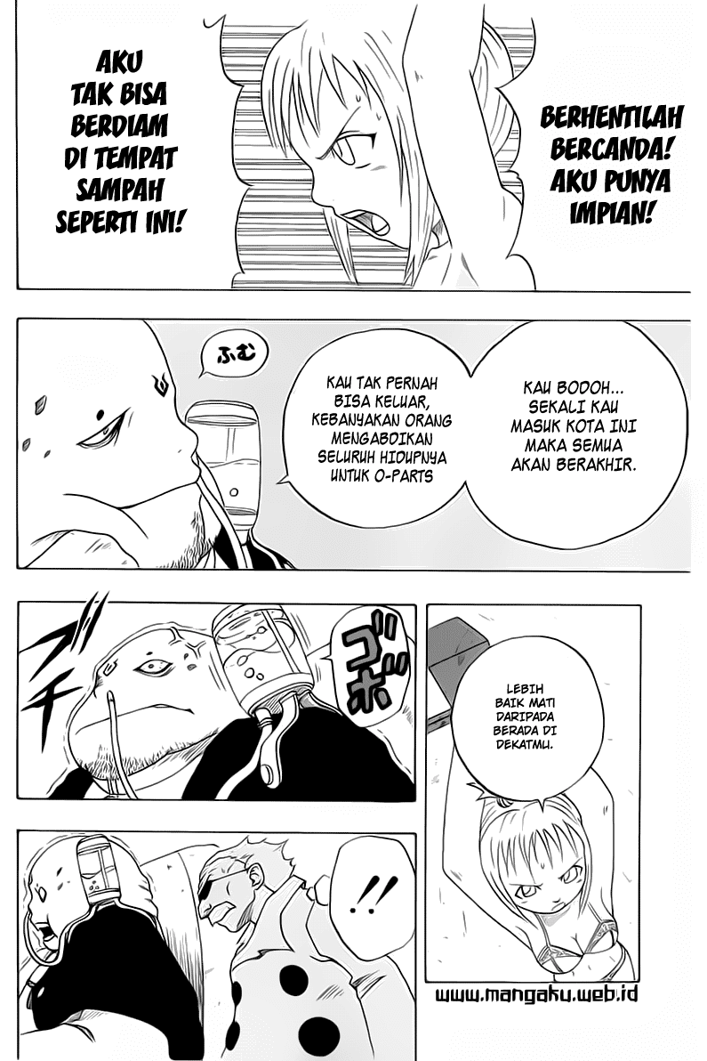 Panel 9