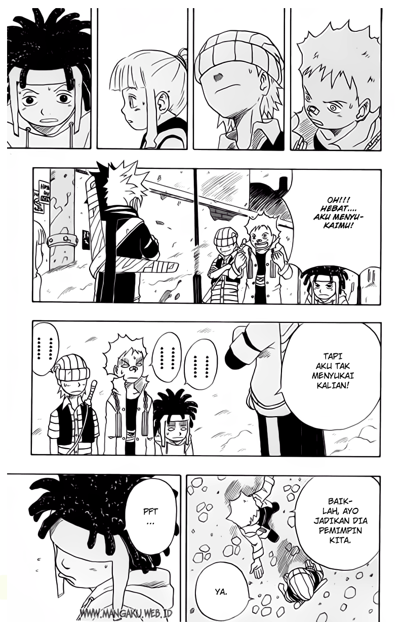 Panel 26