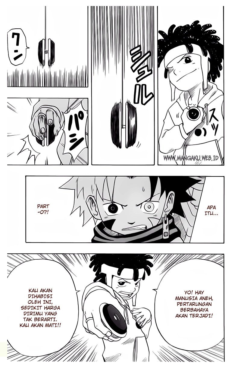 Panel 18