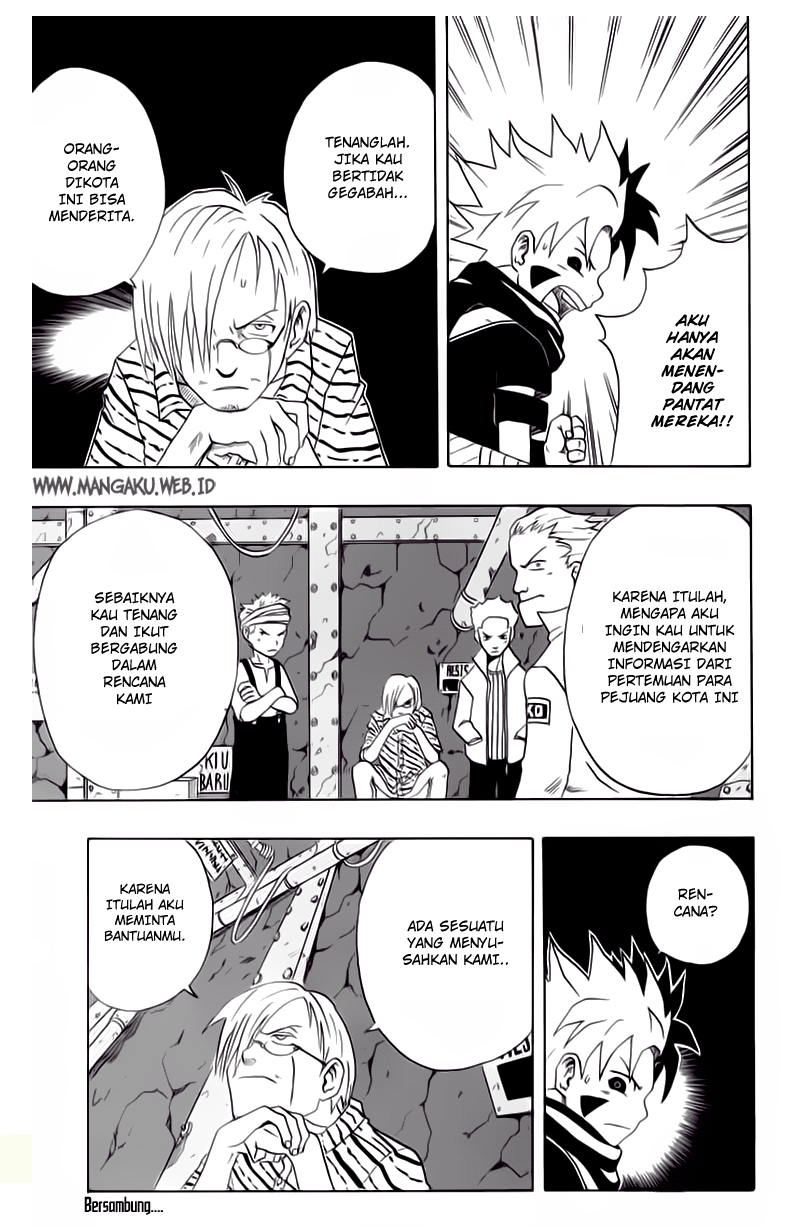 Panel 32