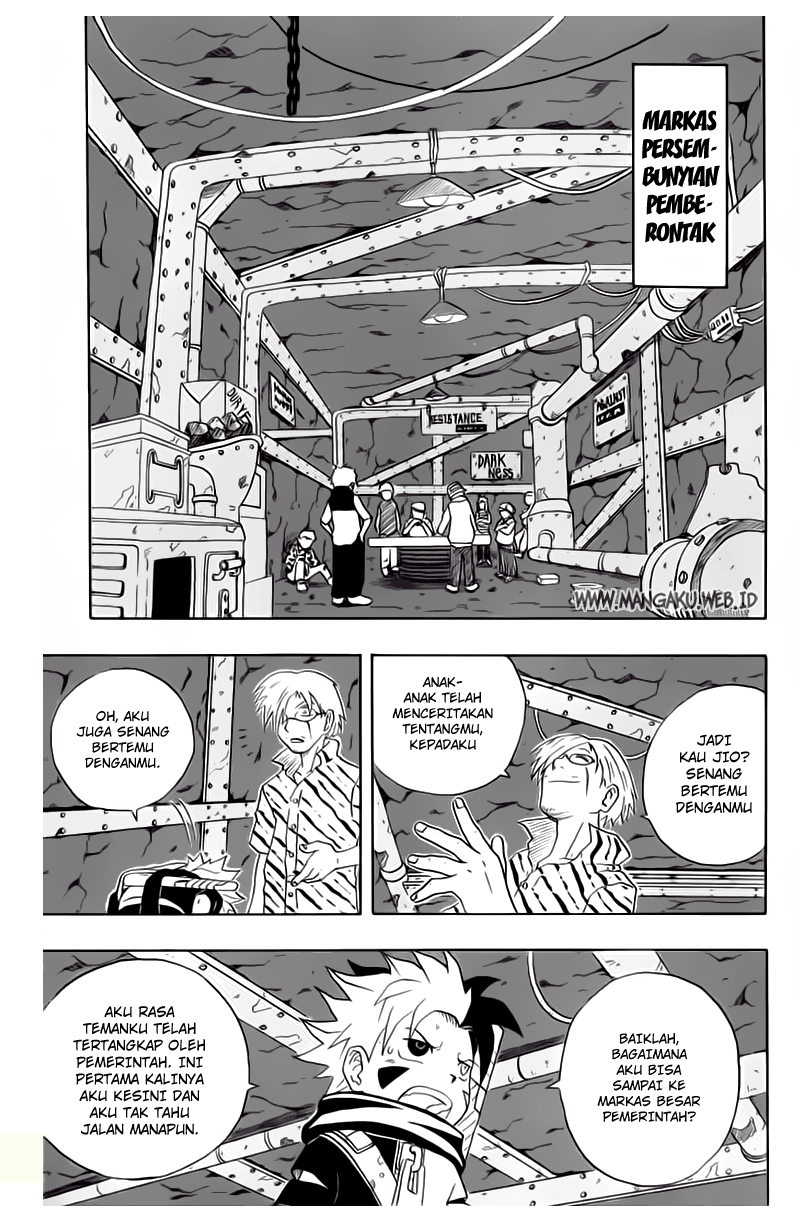Panel 28